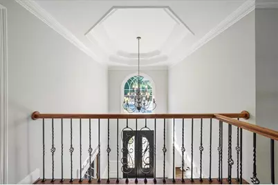 250 Boxgrove Road, Alpharetta, GA 30022 - Photo 49
