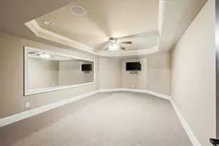 250 Boxgrove Rd, Alpharetta, GA 30022 - Photo 59
