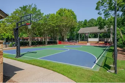 250 Boxgrove Road, Alpharetta, GA 30022 - Photo 85