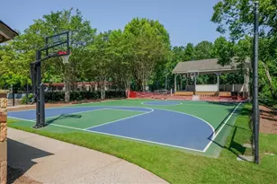 250 Boxgrove Rd, Alpharetta, GA 30022 - Photo 85