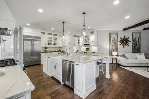 250 Boxgrove Rd, Alpharetta, GA 30022 - Photo 19