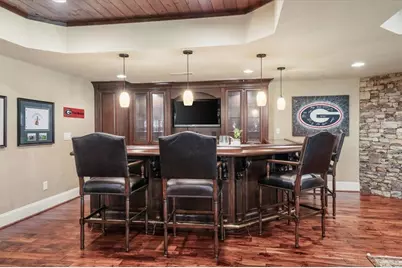 250 Boxgrove Road, Alpharetta, GA 30022 - Photo 65
