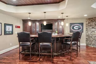 250 Boxgrove Rd, Alpharetta, GA 30022 - Photo 65