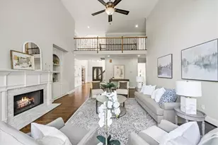 250 Boxgrove Rd, Alpharetta, GA 30022 - Photo 15