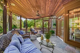250 Boxgrove Rd, Alpharetta, GA 30022 - Photo 31