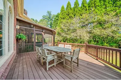 250 Boxgrove Road, Alpharetta, GA 30022 - Photo 33