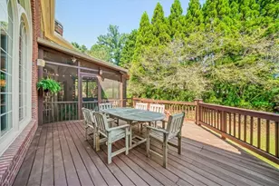 250 Boxgrove Rd, Alpharetta, GA 30022 - Photo 33