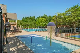 250 Boxgrove Rd, Alpharetta, GA 30022 - Photo 89