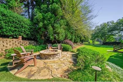 250 Boxgrove Road, Alpharetta, GA 30022 - Photo 75