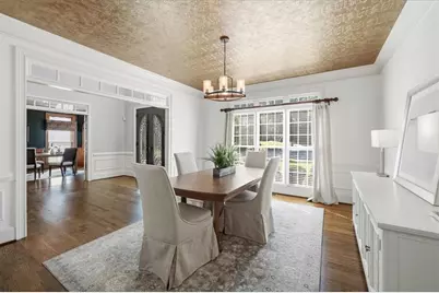 250 Boxgrove Road, Alpharetta, GA 30022 - Photo 13