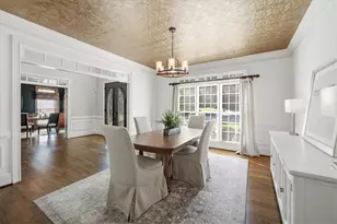 250 Boxgrove Rd, Alpharetta, GA 30022 - Photo 13