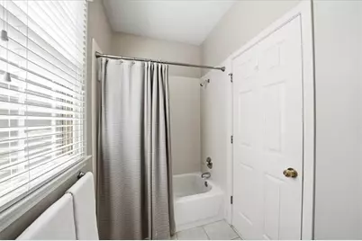 250 Boxgrove Road, Alpharetta, GA 30022 - Photo 29