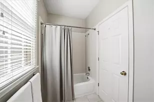 250 Boxgrove Rd, Alpharetta, GA 30022 - Photo 29
