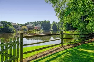 250 Boxgrove Rd, Alpharetta, GA 30022 - Photo 79