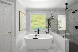 250 Boxgrove Rd, Alpharetta, GA 30022 - Photo 43