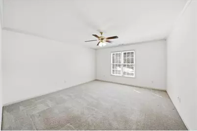 250 Boxgrove Road, Alpharetta, GA 30022 - Photo 35