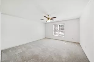 250 Boxgrove Rd, Alpharetta, GA 30022 - Photo 35