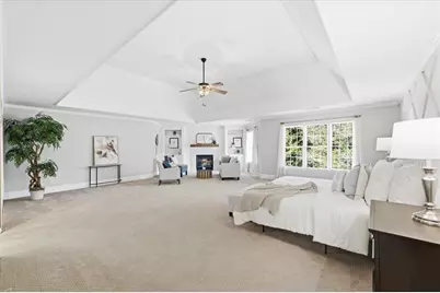250 Boxgrove Road, Alpharetta, GA 30022 - Photo 37