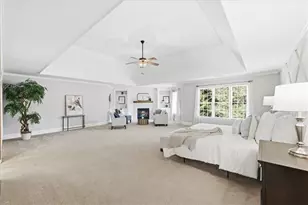 250 Boxgrove Rd, Alpharetta, GA 30022 - Photo 37
