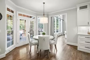 250 Boxgrove Rd, Alpharetta, GA 30022 - Photo 17
