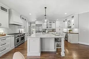 250 Boxgrove Rd, Alpharetta, GA 30022 - Photo 21