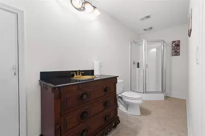 [Address not provided], Grayson, GA 30017 - Photo 43