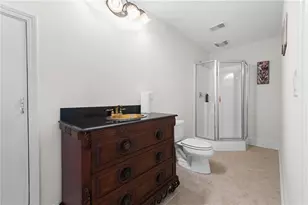 730 Windsor Pl Circle, Grayson, GA 30017 - Photo 43