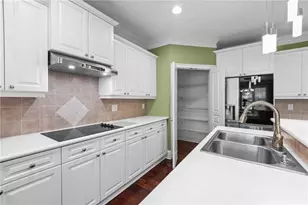 730 Windsor Pl Circle, Grayson, GA 30017 - Photo 21