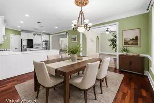 730 Windsor Pl Circle, Grayson, GA 30017 - Photo 17
