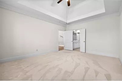 [Address not provided], Grayson, GA 30017 - Photo 27