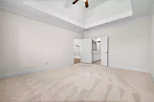 730 Windsor Pl Circle, Grayson, GA 30017 - Photo 27