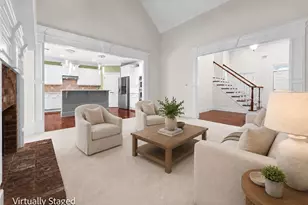 730 Windsor Pl Circle, Grayson, GA 30017 - Photo 11