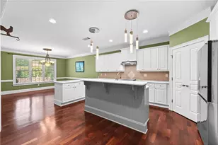 730 Windsor Pl Circle, Grayson, GA 30017 - Photo 19