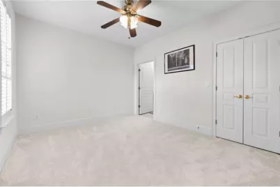 [Address not provided], Grayson, GA 30017 - Photo 35