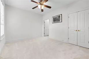 730 Windsor Pl Circle, Grayson, GA 30017 - Photo 35