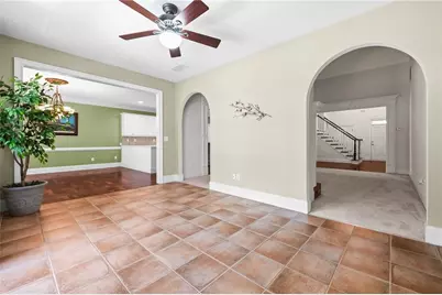 [Address not provided], Grayson, GA 30017 - Photo 23