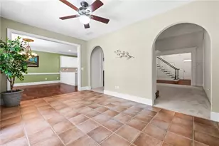 730 Windsor Pl Circle, Grayson, GA 30017 - Photo 23
