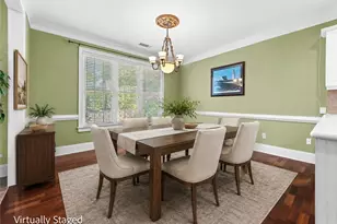 730 Windsor Pl Circle, Grayson, GA 30017 - Photo 15