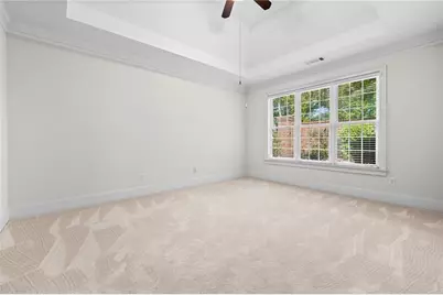 [Address not provided], Grayson, GA 30017 - Photo 25