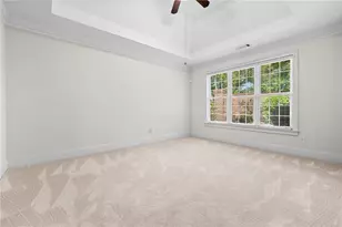 730 Windsor Pl Circle, Grayson, GA 30017 - Photo 25