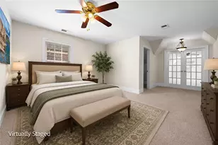 730 Windsor Pl Circle, Grayson, GA 30017 - Photo 33