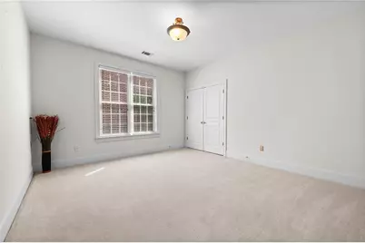[Address not provided], Grayson, GA 30017 - Photo 37