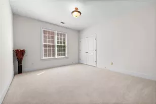 730 Windsor Pl Circle, Grayson, GA 30017 - Photo 37