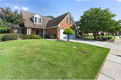 [Address not provided], Grayson, GA 30017 - Photo 49