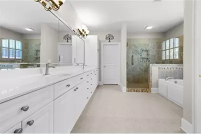 [Address not provided], Grayson, GA 30017 - Photo 29