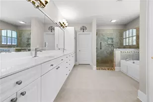 730 Windsor Pl Circle, Grayson, GA 30017 - Photo 29