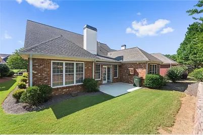 [Address not provided], Grayson, GA 30017 - Photo 45