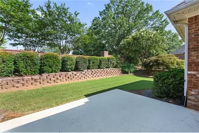[Address not provided], Grayson, GA 30017 - Photo 47