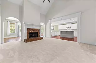 730 Windsor Pl Circle, Grayson, GA 30017 - Photo 5