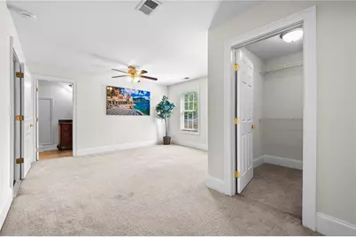 [Address not provided], Grayson, GA 30017 - Photo 41